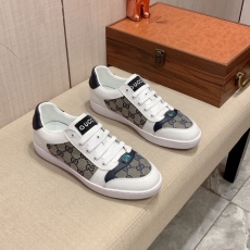 Gucci ACE Shoes